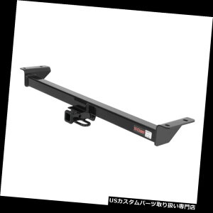 qb`o[ 12037 Curt Class 2XNGAg[[qb`V[o[1-1 / 4 "S10uU[/W~[ɃtBbg 12037 Curt Class 2 Square Trailer Hitch Receiver 1-1/4" fits S10 Blazer / Jimmy