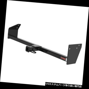 qb`o[ 11765 Curt Class 1 Square Trailerqb`V[o[1-1 / 4 "Audi TTɃtBbg 11765 Curt Class 1 Square Trailer Hitch Receiver 1-1/4" fits Audi TT
