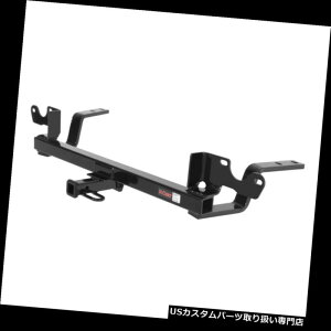 qb`o[ 12128 Curt Class 2XNGAg[[qb`V[o[1-1 / 4 "BonnevilleɃtBbg 12128 Curt Class 2 Square Trailer Hitch Receiver 1-1/4" fits Bonneville