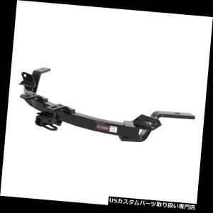 qb`o[ 12103 Curt Class 2XNGAg[[qb`V[o[1-1 / 4 "Riviera / AuroraɃtBbg 12103 Curt Class 2 Square Trailer Hitch Receiver 1-1/4" fits Riviera / Aurora