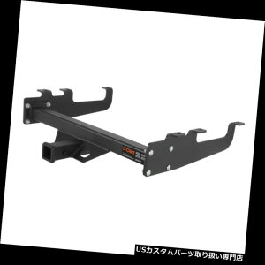 qb`o[ 15510 Curt Class 5}`tBbgXNGAg[[qb`A2 "V[o[t 15510 Curt Class 5 Multi-Fit Square Trailer Hitch with 2" Receiver