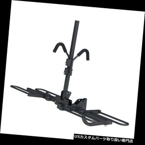 qb`o[ 18085J[ggCX^Cqb`}Eg2]ԃbNbNLAi1-1 / 4 "܂2"j 18085 Curt Tray-Style Hitch-Mounted 2 Bike Bicycle Rack Carrier (1-1/4" or 2")