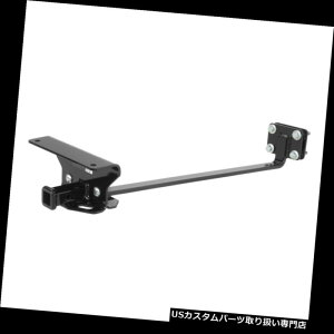qb`o[ 11030 Curt Class 1g[[qb`V[o[1-1 / 4 "C350 / C63 / C300 / C350ɃtBbg 11030 Curt Class 1 Trailer Hitch Receiver 1-1/4" fits C350 / C63 / C300 / C350