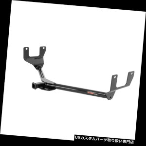 �q�b�`�����o�[ 12139 Curt Class 2���E���h�g���[���[�q�b�`���V�[�o�[1-1 / 4 Lexus NX200t NX300h�Ƀt�B�b�g 12139 Curt Class 2 Round Trailer Hitch Receiver 1-1/4 fits Lexus NX200t NX300h �y���s�A���i�z