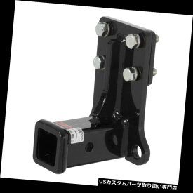楽天市場 Th350の通販