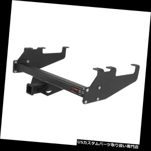 qb`o[ 15511 Curt Class 5}`tBbgXNGAg[[qb`A2 "V[o[t 15511 Curt Class 5 Multi-Fit Square Trailer Hitch with 2" Receiver