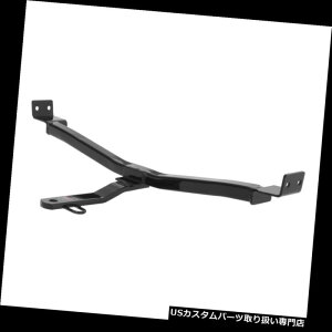 qb`o[ 11532 Curt Class 1 SquareŒg[[qb`̓WIXg[ɓK 11532 Curt Class 1 Square Fixed-Tongue Trailer Hitch fits Geo Storm