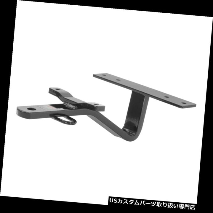 定番 ヒッチメンバー 11660 Curt Class 1固定舌トレーラーヒッチはフォルクスワーゲンシロッコにフィット Fixed-Tongue Trailer Hitch fits Volkswagen Scirocco ヒッチメンバー 11655 Curt Class 1固定舌トレーラーヒッチはフォルクスワーゲントランスポーターに適合 11655 Curt Class Fixed-Tongue Trailer Hitch fits Volkswagen Transporter