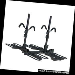 qb`o[ 18087J[ggCX^Cqb`}Eg4C`]ԃbNLAp2C`VN 18087 Curt Tray-Style Hitch-Mounted 4 Bike Bicycle Rack Carrier for 2" Shank