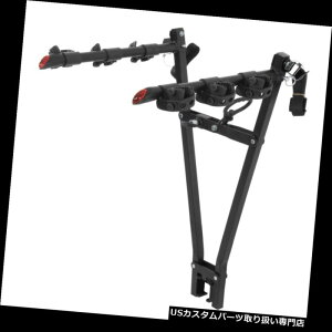 qb`o[ 18013 Curt 3oCNbNLANv2C`{[}Egqb` 18013 Curt 3 Bike Rack Carrier Clamps to 2" Ball Mount Hitch
