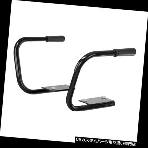 qb`o[ 31005J[gnhig[[qb`EC`}Eg31010pj 31005 Curt Handles for Trailer Hitch Winch Mount # 31010