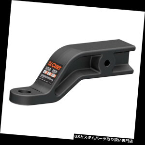 qb`o[ 45430 Curt 4 "hbv3"pYƗpbqb`{[}EgVN21,000 45430 Curt 4" Drop Industrial Duty Forged Hitch Ball Mount for 3" Shank 21,000