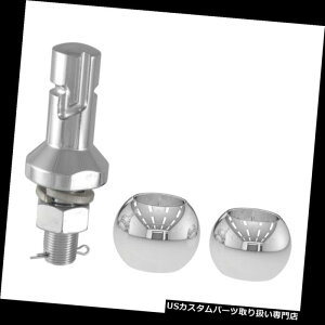 �q�b�`�����o�[ 41782�J�[�g�g���[���[�q�b�`�X�C�b�`�{�[���Z�b�g1-7 / 8 "��amp; 2"�A3/4 "x 1-5 / 8"�V�����N 41782 Curt Trailer Hitch Switch Ball Set 1-7/8"  2" with 3/4" x 1-5/8" Shank