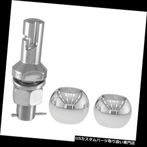 �q�b�`�����o�[ 42178�J�[�g�g���[���[�q�b�`�X�C�b�`�{�[���Z�b�g1-7 / 8 "��amp; 2"�{�[���A1 "x 2-1 / 4"�V�����N 42178 Curt Trailer Hitch Switch Ball Set 1-7/8"  2" Balls w/ 1" x 2-1/4" Shank