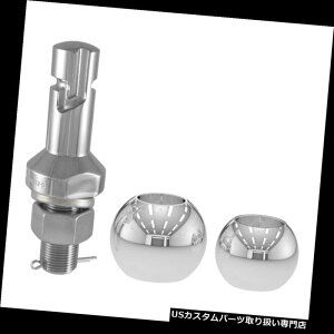 �q�b�`�����o�[ 42280�J�[�g�g���[���[�q�b�`�X�C�b�`�{�[���Z�b�g2 "��2-5 / 16"��1 "x 2-1 / 4"�V�����N 42280 Curt Trailer Hitch Switch Ball Set 2"  2-5/16" with 1" x 2-1/4" Shank