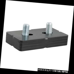 qb`o[ 16991 Curt E16 5th 5zC[qb`EFbWLbgiTChC_[pj v 16991 Curt E16 5th Fifth Wheel Hitch Wedge Kit for Sidewinder  Revolution