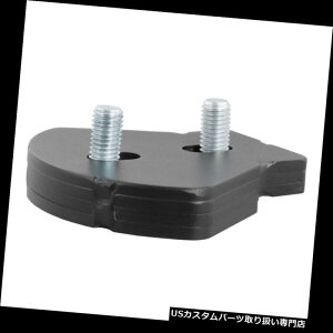 qb`o[ 16992 Curt A16 5th 5zC[qb`EFbWLbgiTChC_[pj v 16992 Curt A16 5th Fifth Wheel Hitch Wedge Kit for Sidewinder  Revolution