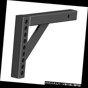 qb`o[ 17122J[gdʔzqb`2 "VN6"hbv܂10-1 / 4 "㏸ 17122 Curt Weight Distribution Hitch 2" Shank 6" Drop or 10-1/4" Rise