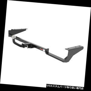 �q�b�`�����o�[ 118002�J�[�g�N���X1�g���[���[�q�b�`���V�[�o�[1-1 / 4 2�t���{�[���}�E���g 118002 Curt Class 1 Trailer Hitch Receiver 1-1/4 Ball Mount with 2 �y���s�A���i�z