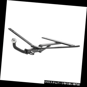 qb`o[ 117281 Curt Class 1gC[qb`V[o[1-1 / 4 "1-7 / 8"{[}Eg 117281 Curt Class 1 Trailer Hitch Receiver 1-1/4" Ball Mount with 1-7/8"