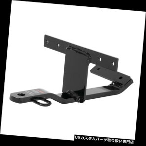 qb`o[ 11036 Curt Class 1Œg[[qb`i3/4 "{[g/XCtgj 11036 Curt Class 1 Fixed-Tongue Trailer Hitch with 3/4" Ball Hole Metro / Swift