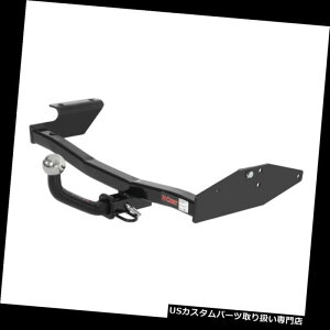 qb`o[ 117621 Curt Class 1gC[qb`V[o[1-1 / 4 "1-7 / 8"{[}Eg 117621 Curt Class 1 Trailer Hitch Receiver 1-1/4" Ball Mount with 1-7/8"