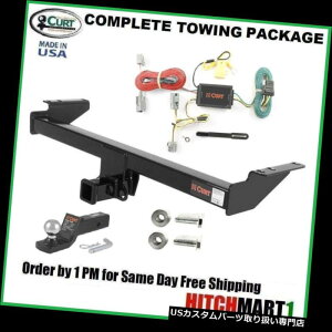 qb`o[ FITS 2005-2014{{XC90NX3AJ[gg[[qb`pbP[W2 "V[o[13559 FITS 2005-2014 VOLVO XC90 CLASS 3, CURT TRAILER HITCH PACKAGE 2" RECEIVER 13559