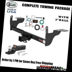 qb`o[ FITS 2010-2017{{XC60NX3Jbgg[[qb`pbP[WZ}Eg13268 FITS 2010-2017 VOLVO XC60 CLASS 3 CURT TRAILER HITCH PACKAGE FUSION MOUNT 13268