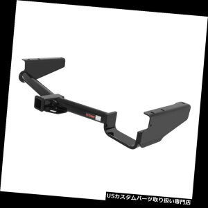 qb`o[ FITS 2004-2007 TOYOTA HIGHLANDER CLASS 3J[gg[[qb`2 "gEV[o[ FITS 2004-2007 TOYOTA HIGHLANDER CLASS 3 CURT TRAILER HITCH 2" TOW RECEIVER