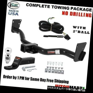 qb`o[ FITS 1995-2004 CHEVY S10uU[gCg[[qb`pbP[Ww / 2 "BALL 13300 FITS 1995-2004 CHEVY S10 BLAZER CURT TRAILER HITCH PACKAGE w/ 2" BALL 13300