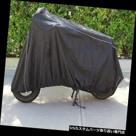 バイクカバー Ducati M900 City、1999年のための超重いバイクのオートバイカバー SUPER HEAVY-DUTY BIKE MOTORCYCLE COVER FOR Ducati M900 City, 1999