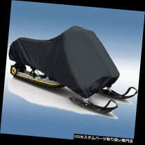 楽天市場】バルディア（ATV・トライク・スノーモービル｜車・バイク 