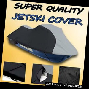 �W�F�b�g�X�L�[�J�o�[ 600 DENIER JET SKI PWC�J�o�[�V�[�h�D�[GTi SE 2006�N2007�N2008�N2009 JetSki SeaDoo 600 DENIER JET SKI PWC COVER SEA DOO GTi SE 2006 2007 2008 2009 JetSki SeaDoo �y���s�A���i�z