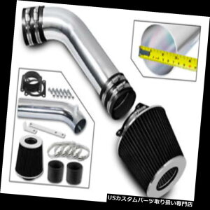 GACe[N Ci[_Ng 03-06Y350Z 3.5L V6 Z33tFAfBN[ypRAMGACe[NLbg+ubNtB^[ RAM AIR INTAKE KIT+BLACK FILTER For 03-06 Nissan 350Z 3.5L V6 Z33 Fairlady Coupe