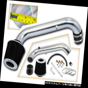 GACe[N Ci[_Ng 96-00z_VrbNCX DX LX L4 EJ EK EMpRAMGACe[NLbg+ubNtB^[ RAM AIR INTAKE KIT +BLACK FILTER FOR 96-00 Honda Civic CX DX LX L4 EJ EK EM