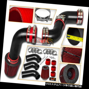GACe[N Ci[_Ng VRubNR[hGACe[N+hCtB^[99-06 Silverado 1500/07 Classic 4.3 V 6 SILCONE BLACK COLD AIR INTAKE+DRY FILTER 99-06 Silverado 1500 /07 Classic 4.3 V6