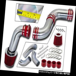 GACe[N Ci[_Ng bhR[hGACe[NLbg+hCtB^[99-07 GMC Sierra 1500 Classic 4.3 V6 OHV RED COLD AIR INTAKE KIT+DRY FILTER 99-07 GMC Sierra 1500 Classic 4.3 V6 OHV