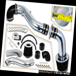 USGACe[N Ci[_Ng tH[h98-03GXR[gZX2 Zetec 2.0L L4pubNR[hGACe[NLbg+hCtB^[ BLACK COLD AIR INTAKE KIT + DRY FILTER FOR FORD 98-03 Escort ZX2 Zetec 2.0L L4