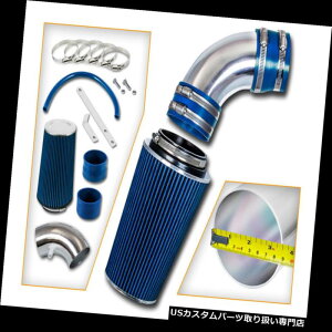 USGACe[N Ci[_Ng [VOGACe[NVXe+hCtB^[tBbg10-12WFlVXN[y3.8L V6 Racing Ram Air Intake System + Dry Filter Fit 10-12 Genesis Coupe 3.8L V6