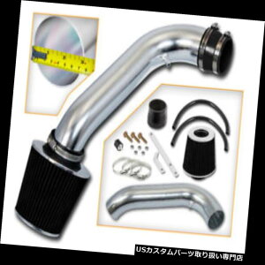USGACe[N Ci[_Ng 94-01 INTEGRA GSR / TYPE R 1.8Lp[VORAMGAC_NVCe[N+hCtB^[ RACING RAM AIR INDUCTION INTAKE + DRY FILTER FOR 94-01 INTEGRA GSR/TYPE R 1.8L