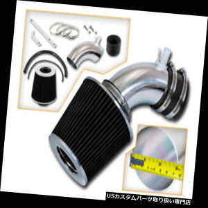 �G�A�C���e�[�N �C���i�[�_�N�g 10-12�q�����_�C�W�F�l�V�X�N�[�y2.0L�^�[�{�R�[���h�G�A�C���e�[�N�L�b�g+�h���C�u���b�N�t�B���^�[ FOR 10-12 Hyundai Genesis Coupe 2.0L Turbo COLD AIR INTAKE KIT+ DRY BLACK F