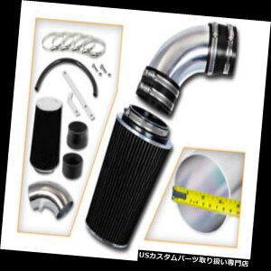 GACe[N Ci[_Ng [VOGACe[NVXe+hCtB^[tBbg10-12WFlVXN[y3.8L V6 Racing Ram Air Intake System + Dry Filter Fit 10-12 Genesis Coupe 3.8L V6