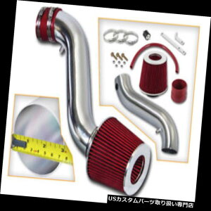 GACe[N Ci[_Ng 05-09NCX[300`[W[3.5L V6̂߂RAM AIR INDUCTIONCe[NLbg+hCtB^[ RAM AIR INDUCTION INTAKE KIT + DRY FILTER FOR 05-09 Chrysler 300 Charger 3.5L V6