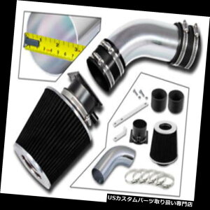 GACe[N Ci[_Ng 96-00AEfBA4 / A6 2.8L V6p[VORAMGACe[NLbg+hCtB^[ RACING RAM AIR INTAKE KIT+ DRY FILTER FOR 96-00 Audi A4 / A6 2.8L V6