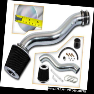GACe[N Ci[_Ng RAMGAC_NVCe[NLbg+hCtB^[88-91VrbNI[/ CRX Si 1.6 1.5 L4 RAM AIR INDUCTION INTAKE KIT+ DRY FILTER FOR 88-91 Civic All / CRX Si 1.6 1.5 L4