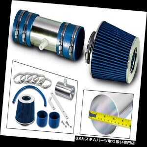 GACe[N Ci[_Ng 09-11V{[go[XLS / LT / LTZ 3.6L V6p[VOGACe[NVXe+ DRYtB^[ Racing Air Intake System + DRY Filter For 09-11 Chevy Traverse LS/LT/LTZ 3.6L V6