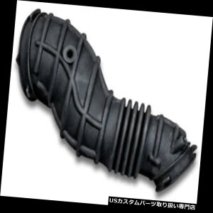 GACe[N Ci[_Ng tH[h99-04}X^O3.8 / 3.9 V6p}XGAt[Ce[N[^[z[Xu[c Mass Air Flow Intake Meter Hose Boot For Ford 99-04 Mustang 3.8/3.9 V6