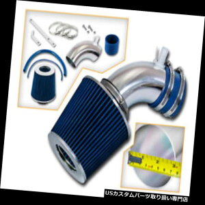 �G�A�C���e�[�N �C���i�[�_�N�g 10-12�̑n���L�N�[�y2.0L�^�[�{�₽����C�z���L�b�g+�h���C�t�B���^�[�̂��߂�FIT FIT FOR 10-12 Genesis Coupe 2.0L Turbo COLD AIR INTAKE KIT +DRY FILTER �y���s�A���i�z