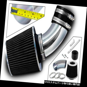 GACe[N Ci[_Ng RAMGACe[N+ 94-03fIA~[Sg[p[SLX 2.2 2.6 3.2 3.5 V 6pubNtB^[ RAM Air Intake+BLACK Filter For 94-03 Rodeo Amigo Trooper SLX 2.2 2.6 3.2 3.5 V6