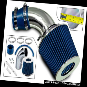 GACe[N Ci[_Ng 01-09NCX[PTN[U[2.4pX|[cGACe[NVXe+hCtB^[^[{ Sport Air Intake System + Dry Filter For 01-09 Chrysler PT Cruiser 2.4 Non-Turbo